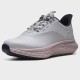 FootJoy Quantum dámské golfové boty - White/White/Pink
