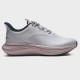 FootJoy Quantum dámské golfové boty - White/White/Pink