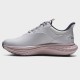 FootJoy Quantum dámské golfové boty - White/White/Pink