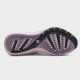 FootJoy Quantum dámské golfové boty - White/White/Pink