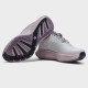 FootJoy Quantum dámské golfové boty - White/White/Pink