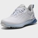FootJoy PRO/SL dámské golfové boty - White/White/Blue