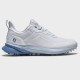 FootJoy PRO/SL dámské golfové boty - White/White/Blue