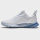 FootJoy PRO/SL dámské golfové boty - White/White/Blue