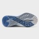 FootJoy PRO/SL dámské golfové boty - White/White/Blue