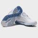 FootJoy PRO/SL dámské golfové boty - White/White/Blue