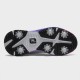 FootJoy Tour Rival dámské golfové boty - White/Silver/Pink