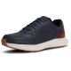 FootJoy Hampton pánské golfové boty - Grey/Grey/Brown