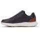 FootJoy Hampton pánské golfové boty - Grey/Grey/Brown