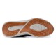 FootJoy Hampton pánské golfové boty - Grey/Grey/Brown