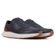 FootJoy Hampton pánské golfové boty - Grey/Grey/Brown