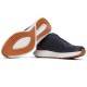 FootJoy Hampton pánské golfové boty - Grey/Grey/Brown