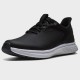 FootJoy Pulse pánské golfové boty - Black/Black/White