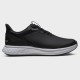 FootJoy Pulse pánské golfové boty - Black/Black/White
