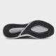 FootJoy Pulse pánské golfové boty - Black/Black/White