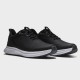 FootJoy Pulse pánské golfové boty - Black/Black/White