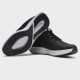 FootJoy Pulse pánské golfové boty - Black/Black/White
