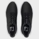 FootJoy Pulse pánské golfové boty - Black/Black/White