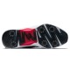 FootJoy Hyperflex pánské golfové boty - Black/White/Red