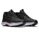 FootJoy Hyperflex pánské golfové boty - Black/White/Red