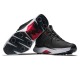 FootJoy Hyperflex pánské golfové boty - Black/White/Red