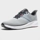 FootJoy Flex pánské golfové boty - Grey/Navy/Red