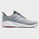 FootJoy Flex pánské golfové boty - Grey/Navy/Red