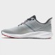 FootJoy Flex pánské golfové boty - Grey/Navy/Red