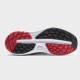 FootJoy Flex pánské golfové boty - Grey/Navy/Red