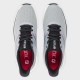 FootJoy Flex pánské golfové boty - Grey/Navy/Red