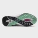 FootJoy Pro/SL pánské golfové boty - White/Black/Teal