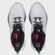 FootJoy Pro/SL pánské golfové boty - White/Black/Teal