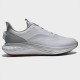 FootJoy Quantum BOA pánské golfové boty - White/White/Grey