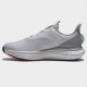 FootJoy Quantum BOA pánské golfové boty - White/White/Grey