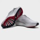 FootJoy Quantum BOA pánské golfové boty - White/White/Grey