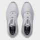 FootJoy Quantum BOA pánské golfové boty - White/White/Grey