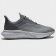 FootJoy Quantum pánské golfové boty - Grey/Charcoal/White