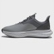 FootJoy Quantum pánské golfové boty - Grey/Charcoal/White