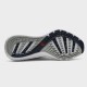 FootJoy Quantum pánské golfové boty - Grey/Charcoal/White