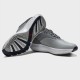 FootJoy Quantum pánské golfové boty - Grey/Charcoal/White