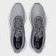 FootJoy Quantum pánské golfové boty - Grey/Charcoal/White
