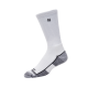 FootJoy ProDRY Crew pánské ponožky - White
