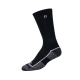 FootJoy ProDRY Crew pánské ponožky - Black