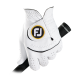 FootJoy StaSof pánská golfová rukavice