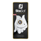 FootJoy StaSof pánská golfová rukavice