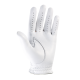 FootJoy StaSof pánská golfová rukavice