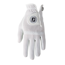 FootJoy StaCooler dámská golfová rukavice