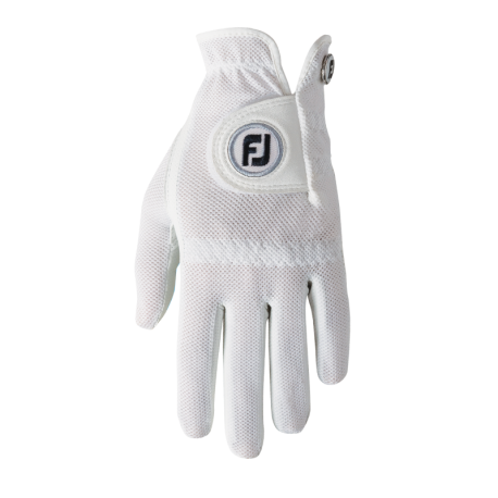 FootJoy StaCooler dámská golfová rukavice