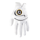 FootJoy StaSof pánská golfová rukavice