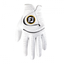 FootJoy StaSof pánská golfová rukavice